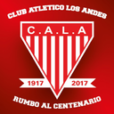 Los Andes Reserves