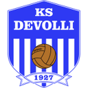 KS Devolli