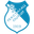 Tekstilac