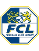 Team FC Luzern-SC Kriens U18