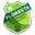 Floresta CE