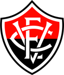Esporte clube Vitoria Youth