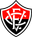 Esporte clube Vitoria Youth