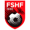 U17 Albania (nữ)