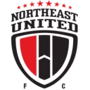 Northeast United FC
