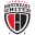 Northeast United FC
