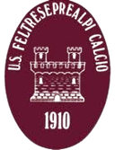 US Feltreseprealpi