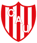 Union Santa Fe Reserves