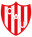 Union Santa Fe Reserves