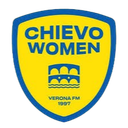 Chievo U17