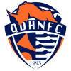 U15 Qingdao Hainiu