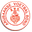 Aruba (nữ)