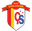 Corluspor