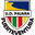 UD Playas de Sotavento