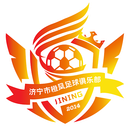 Jining Orange Wind (nữ)