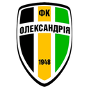 PFK Aleksandriya Youth