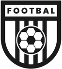 Barisha SC