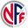 Na Uy Futsal