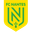 FC Nantes B