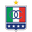 Deportiva Once Caldas