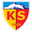 Kayserispor