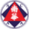 South China (R)