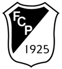 FC Perlach Youth