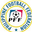 U23 Philippines