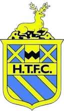 Harpenden Town (nữ)