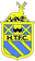 Harpenden Town (nữ)