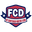 FC Santiago