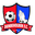 Dunbeholden FC