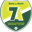 7 de Abril U20