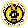 U20 Alianca GO (nữ)