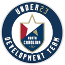 North Carolina FC U23
