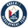 North Carolina FC U23