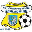 FC Schladming