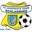 FC Schladming