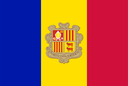 U17 Andorra (nữ)