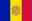 U17 Andorra (nữ)