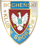 BKS Bochnia