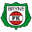 Bryne FK U19