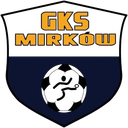 GKS Mirkow
