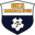 GKS Mirkow
