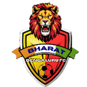 Bharat Bengaluru U20