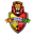 Bharat Bengaluru U20