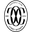 Como 2000 (nữ)