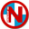 Eintracht Norderstedt