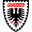 Aarau