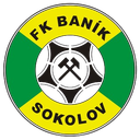 Banik Sokolov B